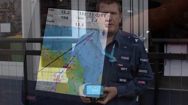 GME releases affordable AIS смотреть онлайн