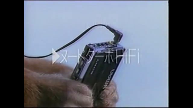 monkey vibing to Miki Matsubara - Stay With me смотреть онлайн