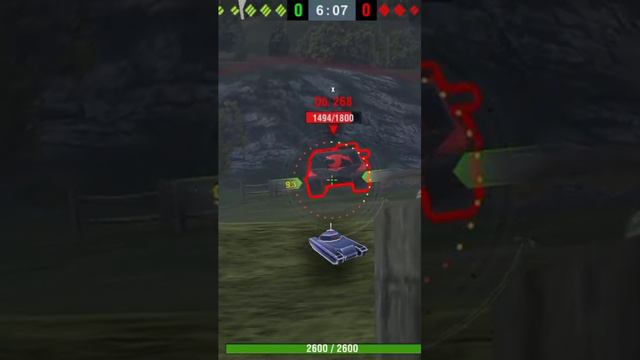 #tanksblitz #боеукладка #60tplewandowskiego #tanksbliz#танки#бк смотреть онлайн