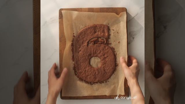 Искусство и Продуктивность