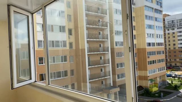 11б смотреть онлайн