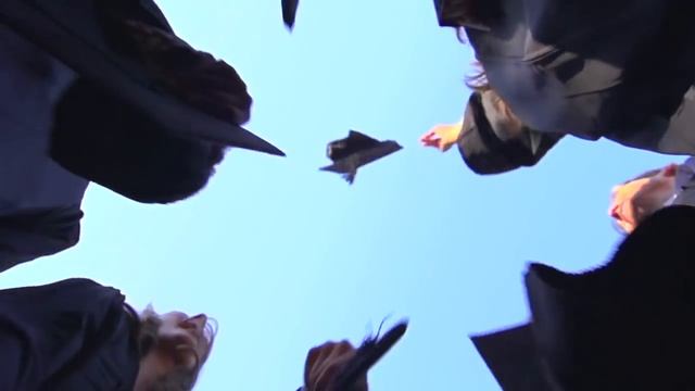 Университет Синергия Образование онлайн смотреть онлайн
