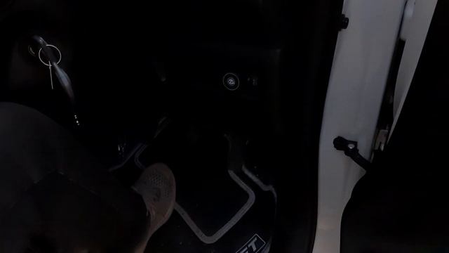 CNG SUZUKI SWIFT ZAVOLI S32 BORA WITH E-OBD KIT FITING (MARUTI AUTO GAS ) смотреть онлайн