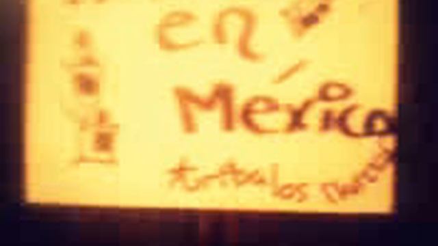 videos x error-narcos en mexico смотреть онлайн