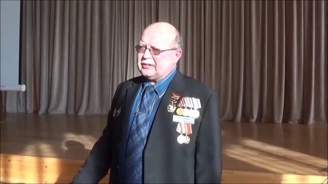 Есть такая профессия Родину защищать смотреть онлайн