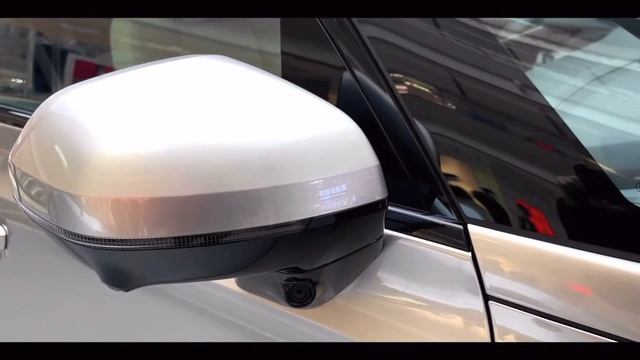 Top 5 New 2024 Chinese Electric EV Cars not available in Canada and the United States смотреть онлайн