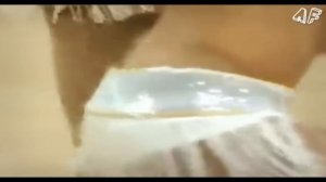 КОММЕНТАТОРЫ: ИЗБРАННОЕ #1