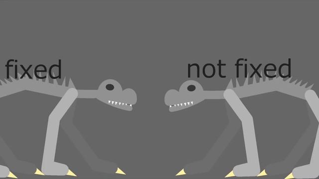 link fixed and not fixed giaphant смотреть онлайн