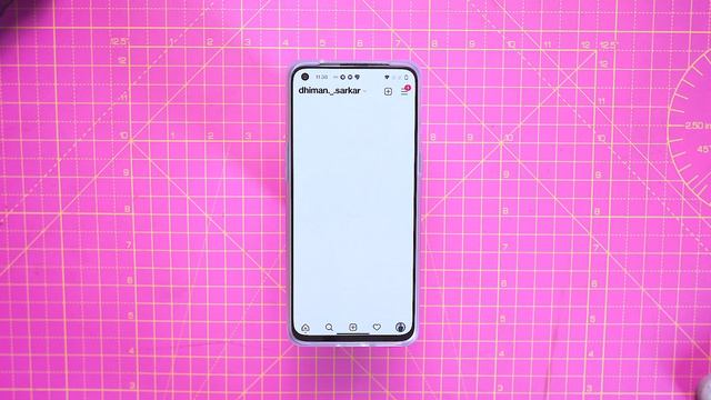 How to Use WhatsApp for Two-Factor Authentication (2FA) on Instagram | Guiding Tech смотреть онлайн