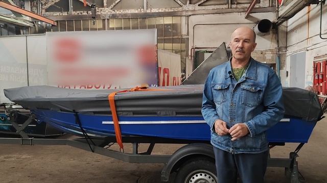 Почему я купил Альпину GT400