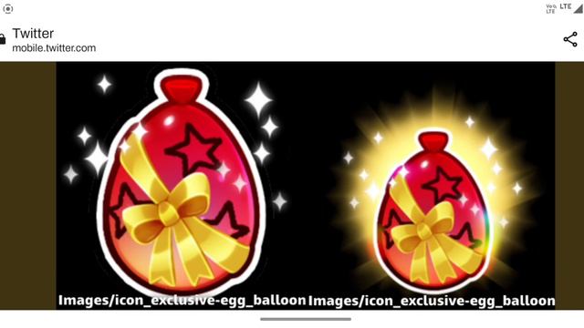 ЧТО ДОБАВЯТ НА ЭТОЙ НЕДЕЛЕ В НОВОМ ОБНОВЛЕНИИ В ПЕТ СИМУЛЯТОР Х. НОВЫЕ ПИТОМЦЫ В ПЕТ СИМУЛЯТОР Х смотреть онлайн