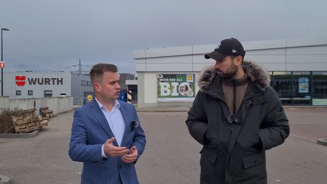 Nazalost,ali ja moram da zivim od ovog posla смотреть онлайн
