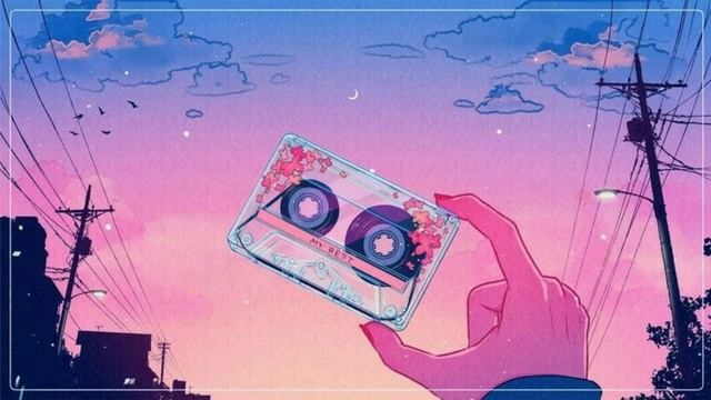 Sudoko-samsung guru game remix смотреть онлайн