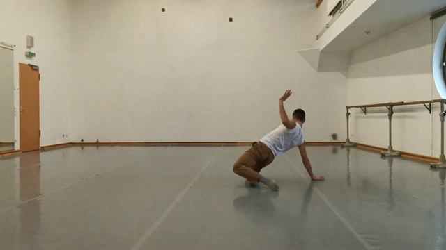 FRANCESCO DI FEO - CULLBERG AUDITION- fra.dife112001@gmail.com смотреть онлайн