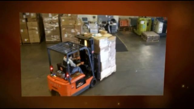 Dole Ecuador Shipments - MedShare смотреть онлайн
