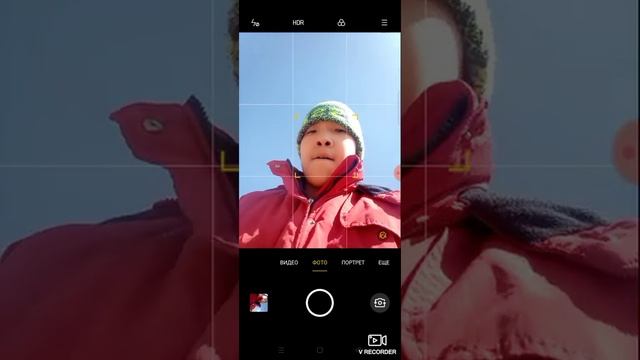 популярный.видео.мире повсиму миру Росси Америке таже. UFC.MMA тренировки.по.кличке.Рокки смотреть онлайн