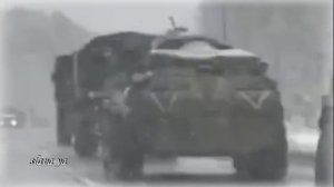 РУССКАЯ ДОРОГА