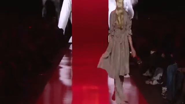 Barbie Fashion Show: Part 1/3 | @Barbiewds смотреть онлайн