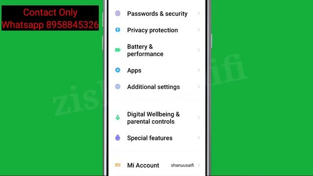 ZArchiver Fix Operation completed with error Install Failed internal error permission Denied Proble смотреть онлайн