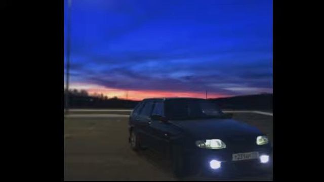 А ТЫ ВЕДИ МЕНЯ ДОРОГА смотреть онлайн