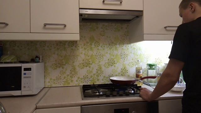 ЗАВТРАК СПОРТСМЕНА НА СУШКЕ | мой завтрак смотреть онлайн