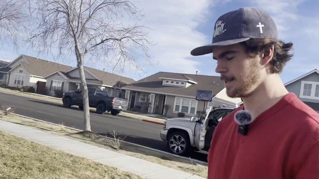 I kidnapped my friend смотреть онлайн