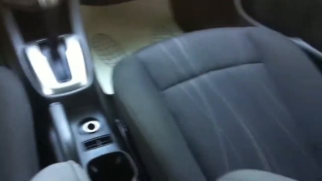Видео обзор Шевроле Авео смотреть онлайн