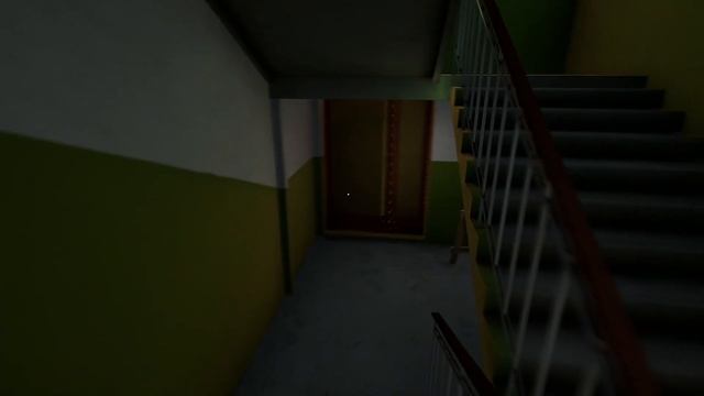 Bright Lights of Svetlov Platinum Walkthrough | Trophy & Achievement Guide смотреть онлайн