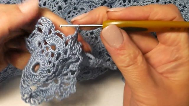 Как соединить мотивы между собой смотреть онлайн