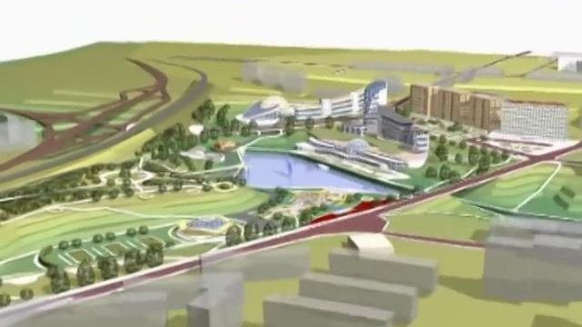 Могилев в будущем смотреть онлайн