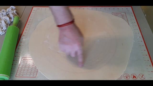 ХАНУМ по-домашнему! Рецепт, который сможет приготовить любой! #ханум #ханим смотреть онлайн