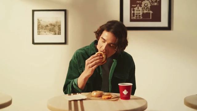 Columbus River Dragons @ Mississippi Sea wolves смотреть онлайн