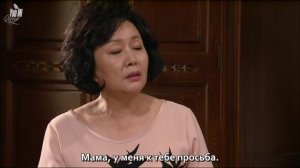 Мамин сад 1 сезон 109 серия