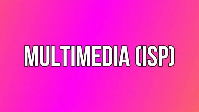 Dimensity 8100 vs Snapdragon 8 Gen 1 Comparison | Which Better? смотреть онлайн