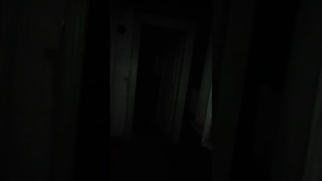 Старинная мебель в доме Можарова смотреть онлайн