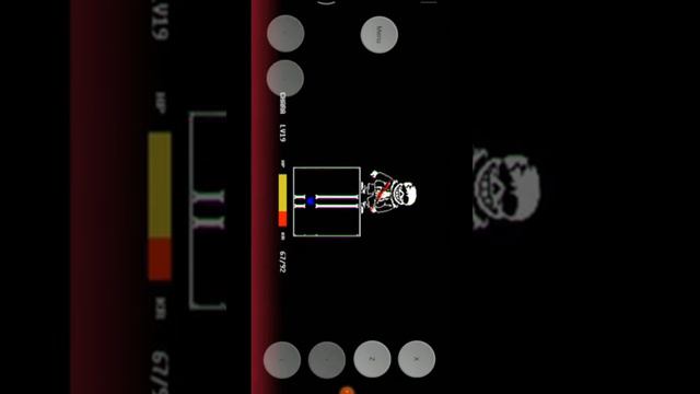 Прошёл 3 фазу Last Breath санса в игре Austale смотреть онлайн