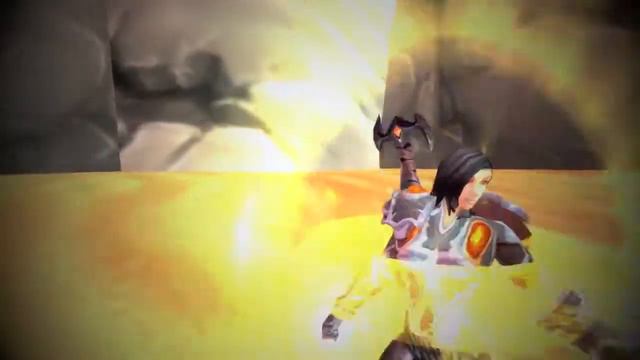 BizonWoW - 4.0.6 To 4.3.0 World Of Warcraft Cataclysm Private Server смотреть онлайн