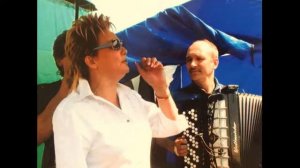 Хания Фархи - Казансу