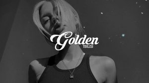 Xassa - Романтик (Премьера 2022)