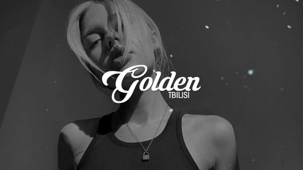 Xassa - Романтик (Премьера 2022)