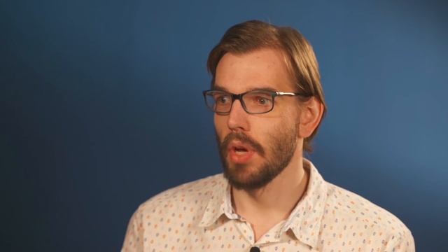 Как придумать идею для подкаста? смотреть онлайн