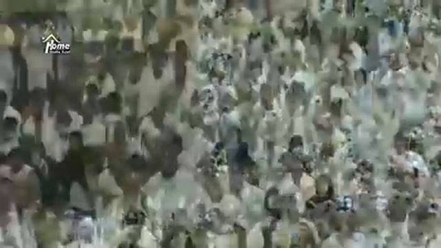 Miyasht Rabiulawal Ki Mi Janan Raghalai Pashto Naat Abduljamil Fani смотреть онлайн