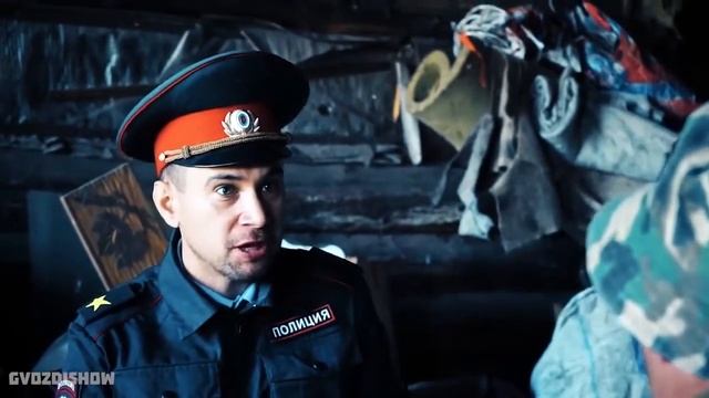 Двигатель на воде смотреть онлайн