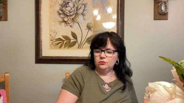 Dollar tree store…. Что купила в долларовом магазине смотреть онлайн