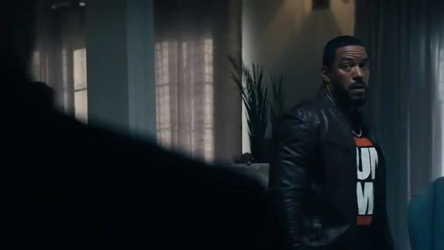 The Boys 2x05 Promo (HD) Superhero series смотреть онлайн