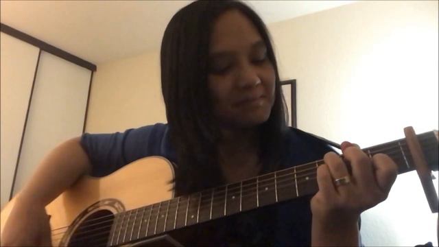 Hold Onto Hope Love (a birthday surprise) смотреть онлайн