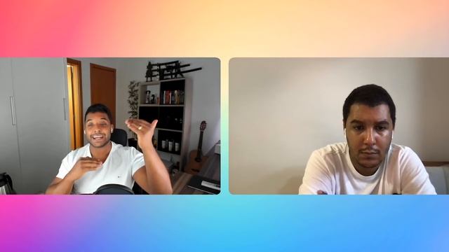 Bytes de Dados - Problemas Comuns no Apache Spark (Small & Big Files) смотреть онлайн