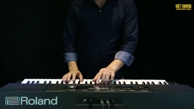 EX 20 | MẸ TRONG MƠ смотреть онлайн