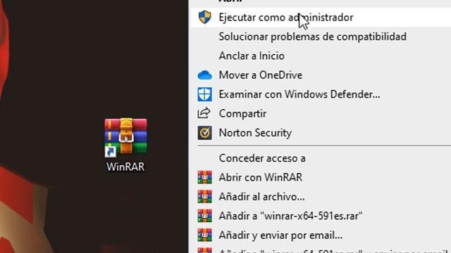 ⚠️ Winrar: El archivo está dañado o tiene un formato desconocido | SOLUCIÓN RAR reparar archivo 202 смотреть онлайн