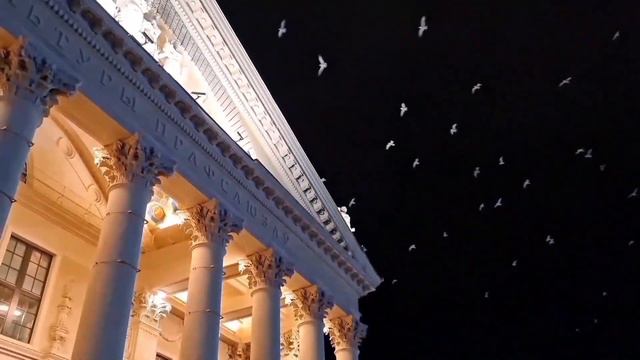 Когда ты классная в классном классе!!!! 🤗🍁11-й - на фотосессии! 📸 смотреть онлайн